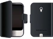 \[XlNXg/POCKETALK |Pg[N S p蒠^P[X ubN PTS-NBK 0000 283730