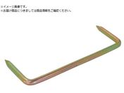DAIDOHANT Z}[N JXKC 6~120 100{ 000 36131