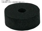 DAIDOHANT X|W  100 1/4~21 000 35208