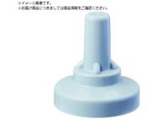 DAIDOHANT {gLbv Tr[Y ܔŉp 8MM L O[ 150 000 35224
