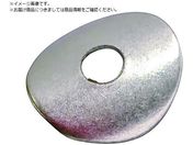 DAIDOHANT XeXT 3/16 100 000 37603