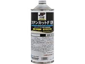 C`lP~JY/XeJbgF 1L 000 116