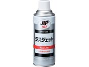 C`lP~JY/XWFbg 420mL 000 107