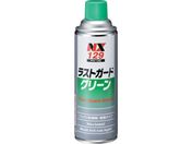 C`lP~JY XgK[hO[ 480mL 000 129