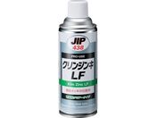 C`lP~JY/NWL LF 420mL 000 438