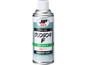 C`lP~JY/NWL F 420mL 000 453