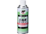 C`lP~JY/^ SxVR[ 420mL 000 122