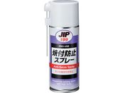 C`lP~JY ĕth~Xv[ 300mL 000 199
