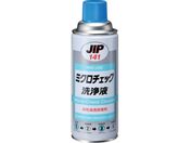 C`lP~JY/~N`FbN t 420mL 000 141