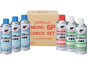 C`lP~JY/~N`FbN 6P 420mL 000 147