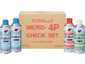 C`lP~JY/~N`FbN 4P 420mL 000 148