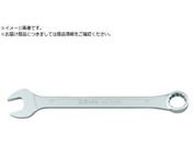 Beta/Rrl[VXpi X^Cv 42SLIM 15X15mm 000 420415