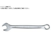 Beta/コンビネーションスパナ 42N 26X26mm 000 421026