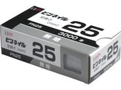 DAIDOHANT slC PN25 n 3000{ 000 23850