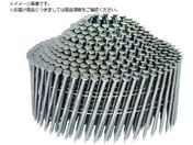 DAIDOHANT C[AXeOB 2150R 000 24062
