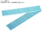 DAIDOHANT dB SP tBjbVlC FN-25 LO CgI[N 1pbN 800{ 000 46499