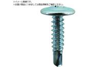 DAIDOHANT YAIBA h˂ VbV[ OjN 5~22 250{ 000 46629