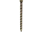 DAIDOHANT SPtA[B500g #13~50 000 46810