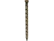DAIDOHANT SPtA[B500g #13~45 000 46811