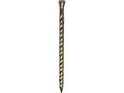 DAIDOHANT SPtA[B500g #12~65 000 46812