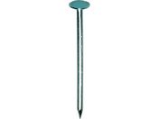 DAIDOHANT SPjN{[hB500g #16~32 000 46815