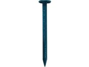 DAIDOHANT SPJ[g^B500g #15~25  000 46817