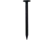 DAIDOHANT SPJ[g^B500g #15~25 c 000 46822