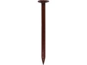 DAIDOHANT SPJ[g^B500g #14~32 K 000 46825