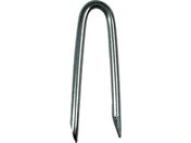 DAIDOHANT SPB500g #16~25 000 46848