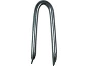 DAIDOHANT SPB500g #8~50 000 46851