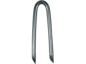 DAIDOHANT SPB500g #8~65 000 46852