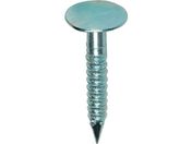 DAIDOHANT SPVOlC500g #11~25 000 46873