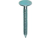 DAIDOHANT SPVOlC500g #11~32 000 46874