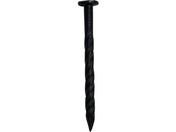 DAIDOHANT SPĐB500g #14~32 000 46876