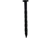 DAIDOHANT SPĐB500g #14~38 000 46877