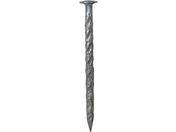 DAIDOHANT SPXep[XN[Bۓ400g #15~32 000 46960