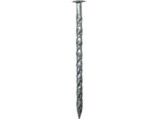 DAIDOHANT SPXep[XN[Bۓ400g #11~65 000 46964