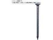 DAIDOHANT ۓB N150 400g 16{ 000 56341