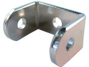 DAIDOHANT ~jXe[Rm 12~14~12mm 000 63433