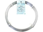 DAIDOHANT j 1Kg #16 000 53005