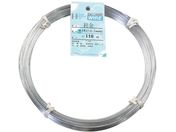 DAIDOHANT j 1Kg #18 000 53006
