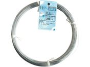 DAIDOHANT j 1Kg #20 000 53008