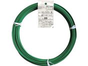DAIDOHANT J[C[  #10 3.2mm 1Kg 000 54012