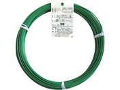 DAIDOHANT J[C[  #12 2.6mm 1Kg 000 54013