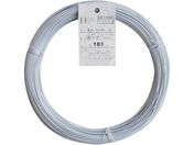 DAIDOHANT J[C[  #18 1.2mm 1Kg 000 54026