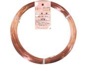DAIDOHANT  1kg #20 000 58076