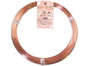 DAIDOHANT  1kg #18 000 58078