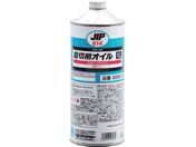 C`lP~JY ؍IC 1L 000 614