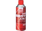 イチネンケミカルズ/塩害ガード スプレーレッド 420mL 000 466
