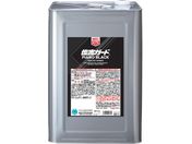 イチネンケミカルズ/塩害ガード ピアノブラック 15kg 000 475